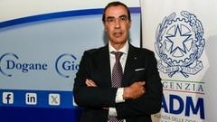 Roberto Alesse