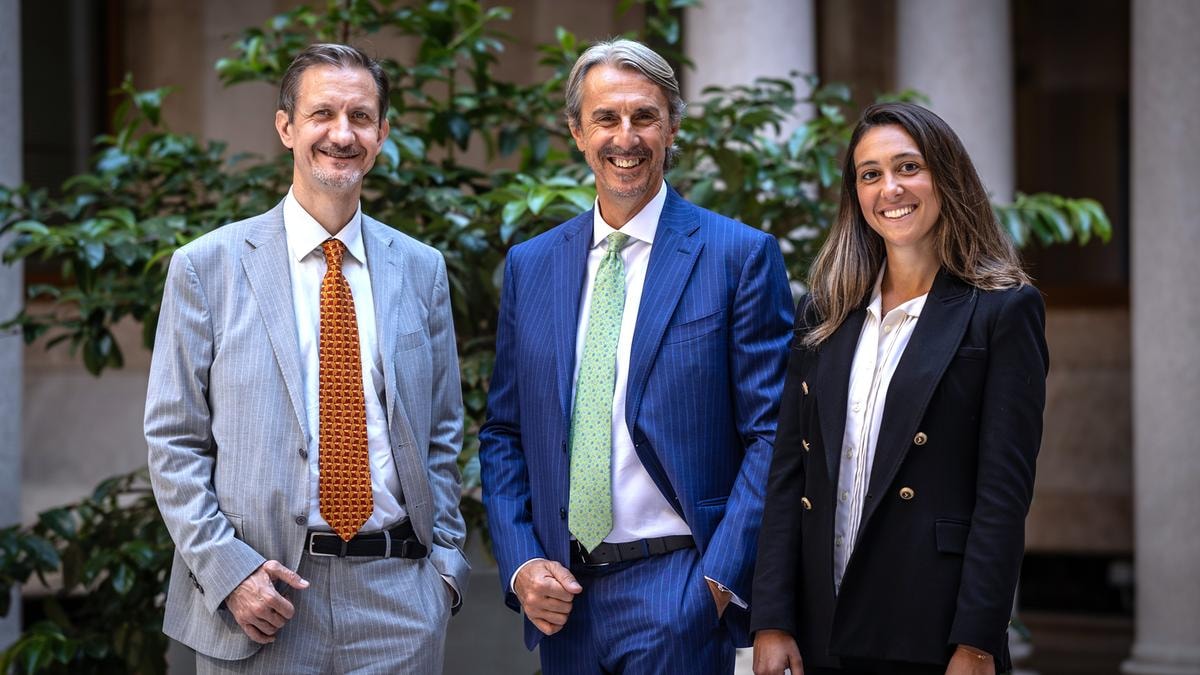 Più vocazione internazionale per Lca. Arriva Stefano Bianchi alla guida del nuovo desk LatAm