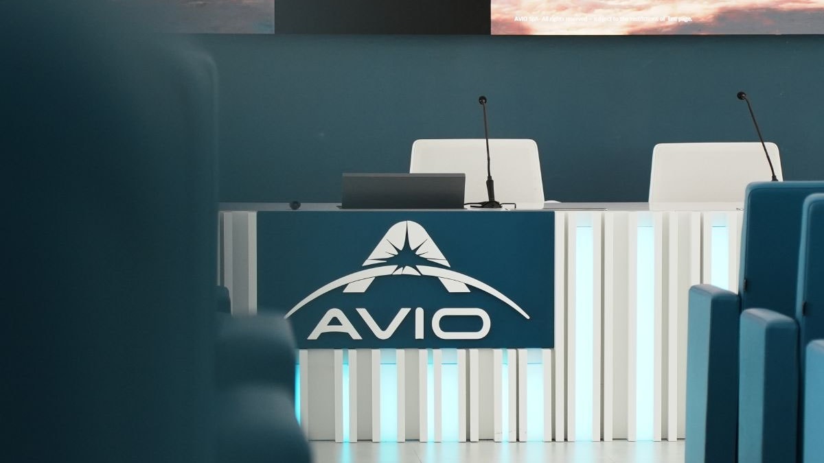 Avio lancia con l’Esa la sfida a SpaceX di Elon Musk: contratto da 40 milioni per il razzo spaziale europeo riutilizzabile