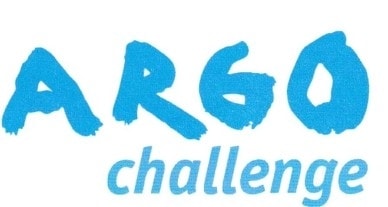 Argo Challenge e Yacht Club Gaeta puntano all'America's Cup, oltre la disabilità