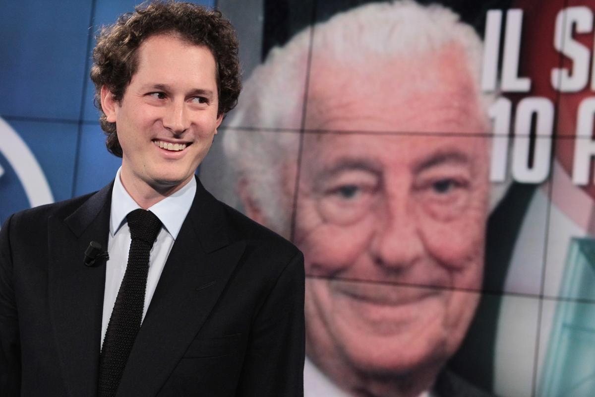 Spunta un testamento segreto di Gianni Agnelli a favore di Edoardo. Ecco l’arma a sorpresa di Margherita nella causa sull’eredità