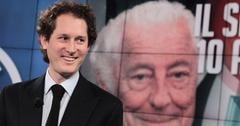 Spunta un testamento segreto di Gianni Agnelli a favore di Edoardo. Ecco l’arma a sorpresa di Margherita nella causa sull’eredità