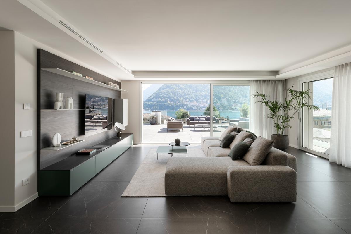 Social housing, design, riqualificazione e rigenerazione: i progetti di Contract District Design