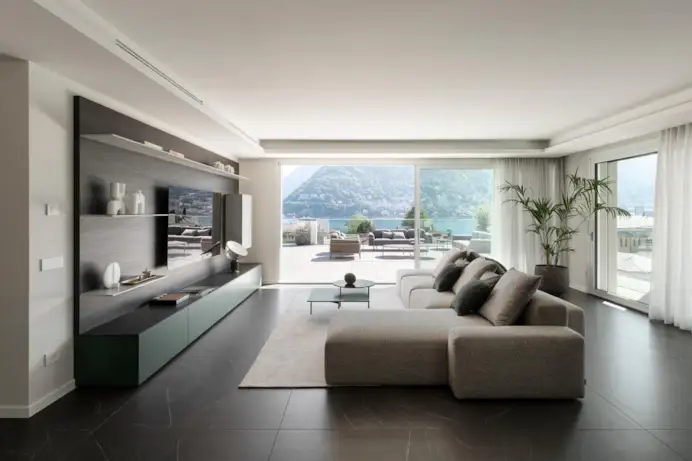 Social housing, design, riqualificazione e rigenerazione: i progetti di Contract District Design