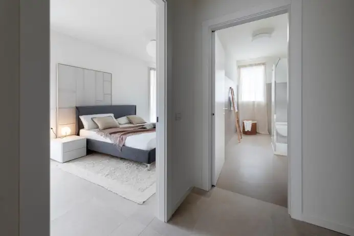 Social housing, design, riqualificazione e rigenerazione: i progetti di Contract District Design