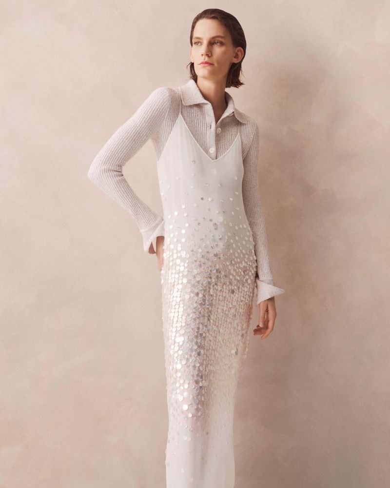 Un look Ports 1961 (courtesy Ports 1961)