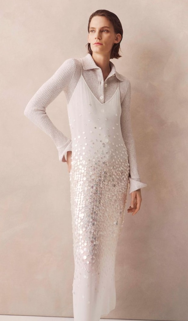 Un look Ports 1961 (courtesy Ports 1961)