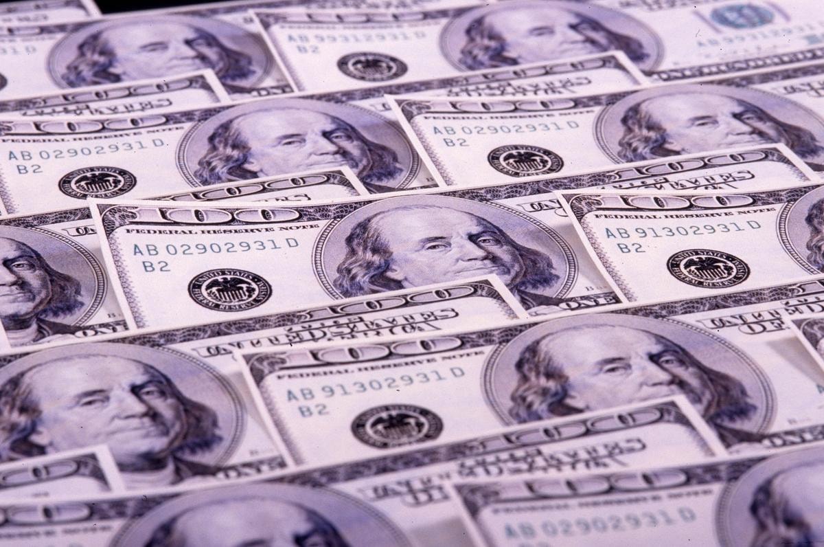 Ecco perché l’economia americana e il dollaro sorprenderanno in positivo