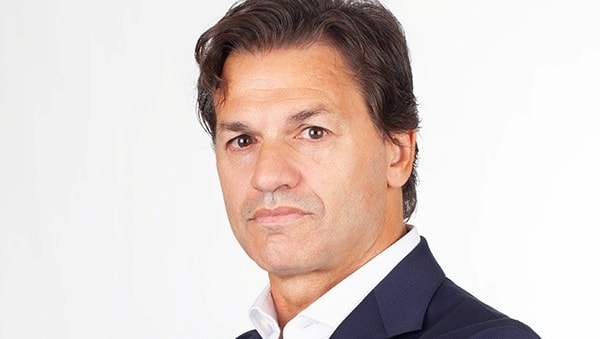 In Cms arriva Emiliano La Sala come partner per il debt capital markets