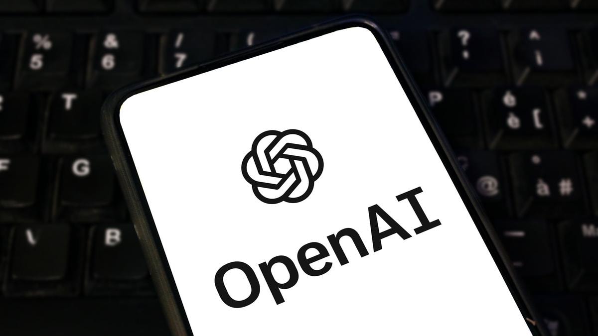 OpenAI, i ricavi nel semestre arrivano a 4,3 miliardi di dollari. Ma brucia ancora 2,5 miliardi. Ecco perché 
