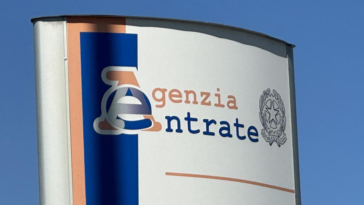 Fisco, ultimo giorno per aderire al concordato preventivo biennale 2025-2026 