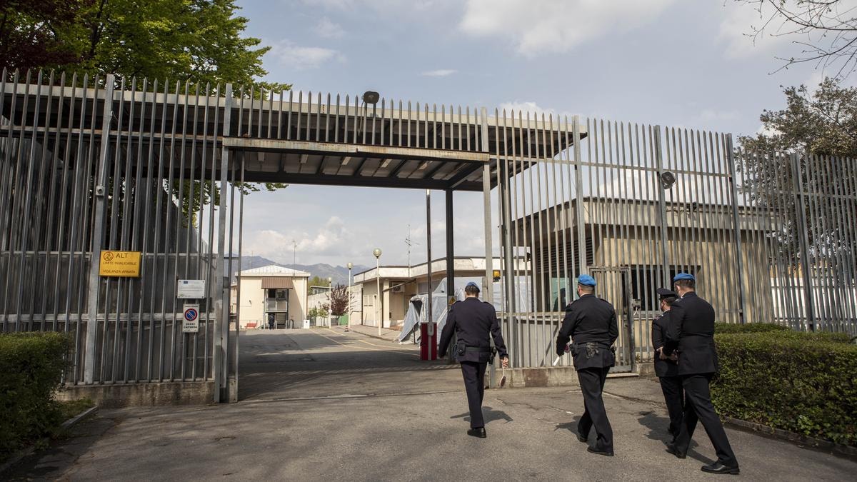 Carceri obsolete: definita la roadmap del governo per riqualificare e costruire gli istituti. Al lavoro sulla piattaforma digitale