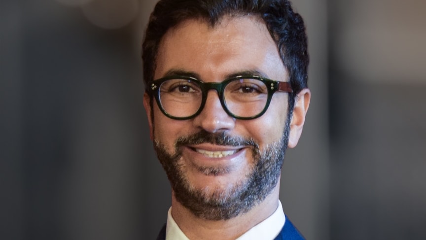 Nunziante Magrone rafforza l’energy con l’ingresso di Edoardo De Carlo