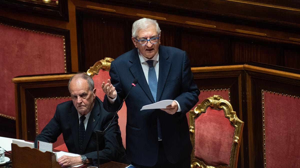Tommaso Foti