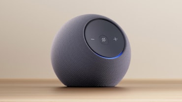 Amazon rinnova gli speaker intelligenti Echo in attesa di Alexa+