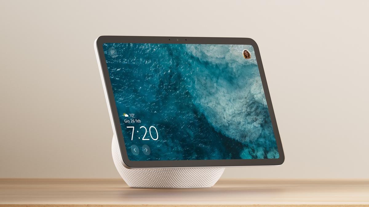 Amazon rinnova gli speaker intelligenti Echo in attesa di Alexa+