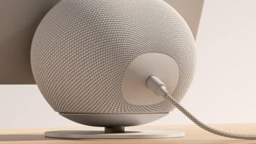 Amazon rinnova gli speaker intelligenti Echo in attesa di Alexa+Amazon rinnova gli speaker intelligenti Echo in attesa di Alexa+Amazon rinnova gli speaker intelligenti Echo in attesa di Alexa+