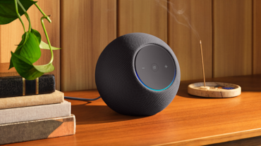Amazon rinnova gli speaker intelligenti Echo in attesa di Alexa+Amazon rinnova gli speaker intelligenti Echo in attesa di Alexa+