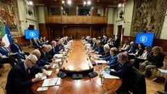 Cat Nat, l’assicurazione anti-disastri che fa discutere