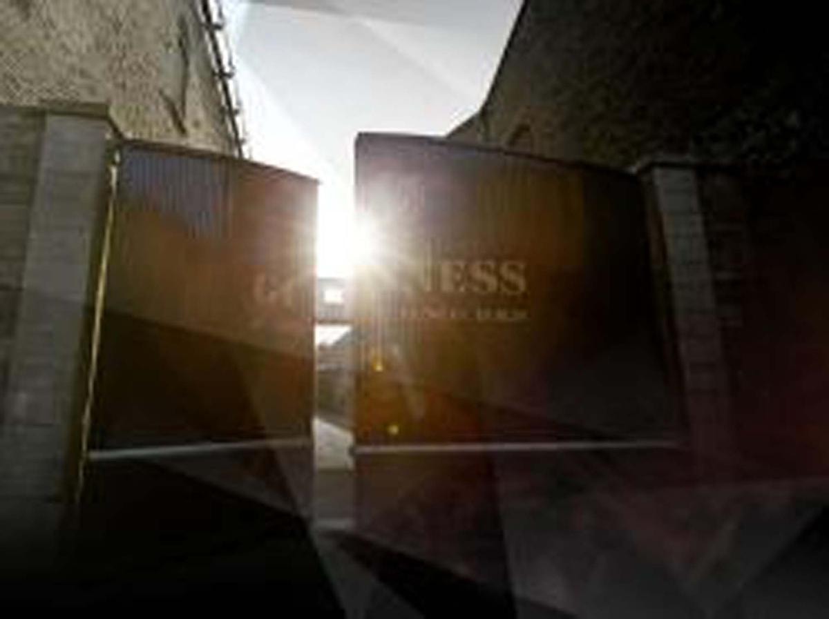 House of Guinness: le location dove è stata girata la nuova serie Tv di cui tutti parlano