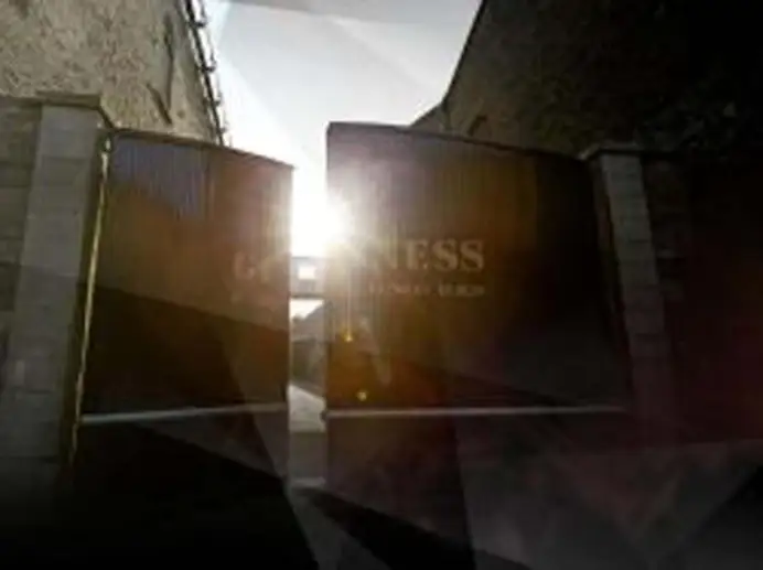 House of Guinness: le location dove è stata girata la nuova serie Tv di cui tutti parlano