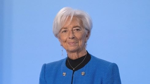 L’inflazione sale al 2,2% nell’Eurozona a settembre. I mercati non si aspettano un taglio dei tassi Bce