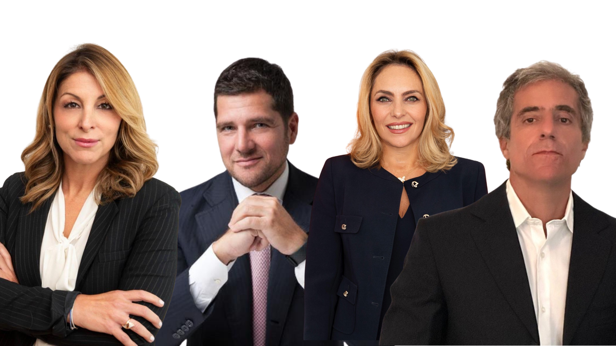 PwC Italia rafforza l’areal legal con un innesto di 3 nuovi soci e un team di 9 professionisti