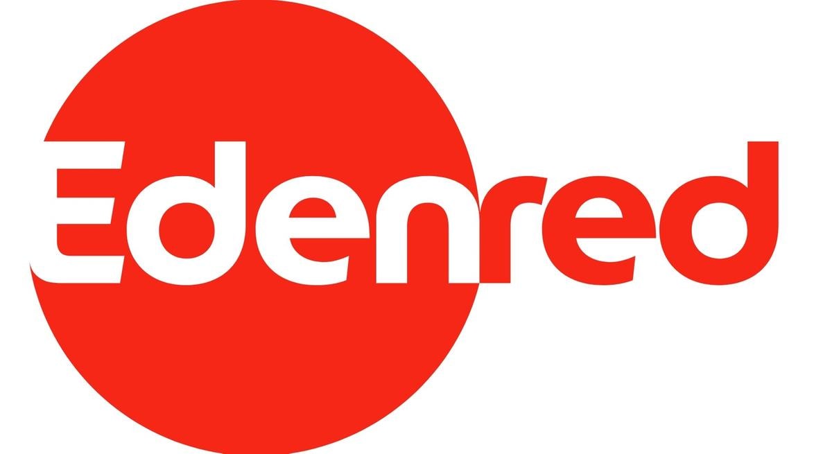 Osservatorio Edenred, per tre persone su quattro il welfare è decisivo per la scelta del lavoro
