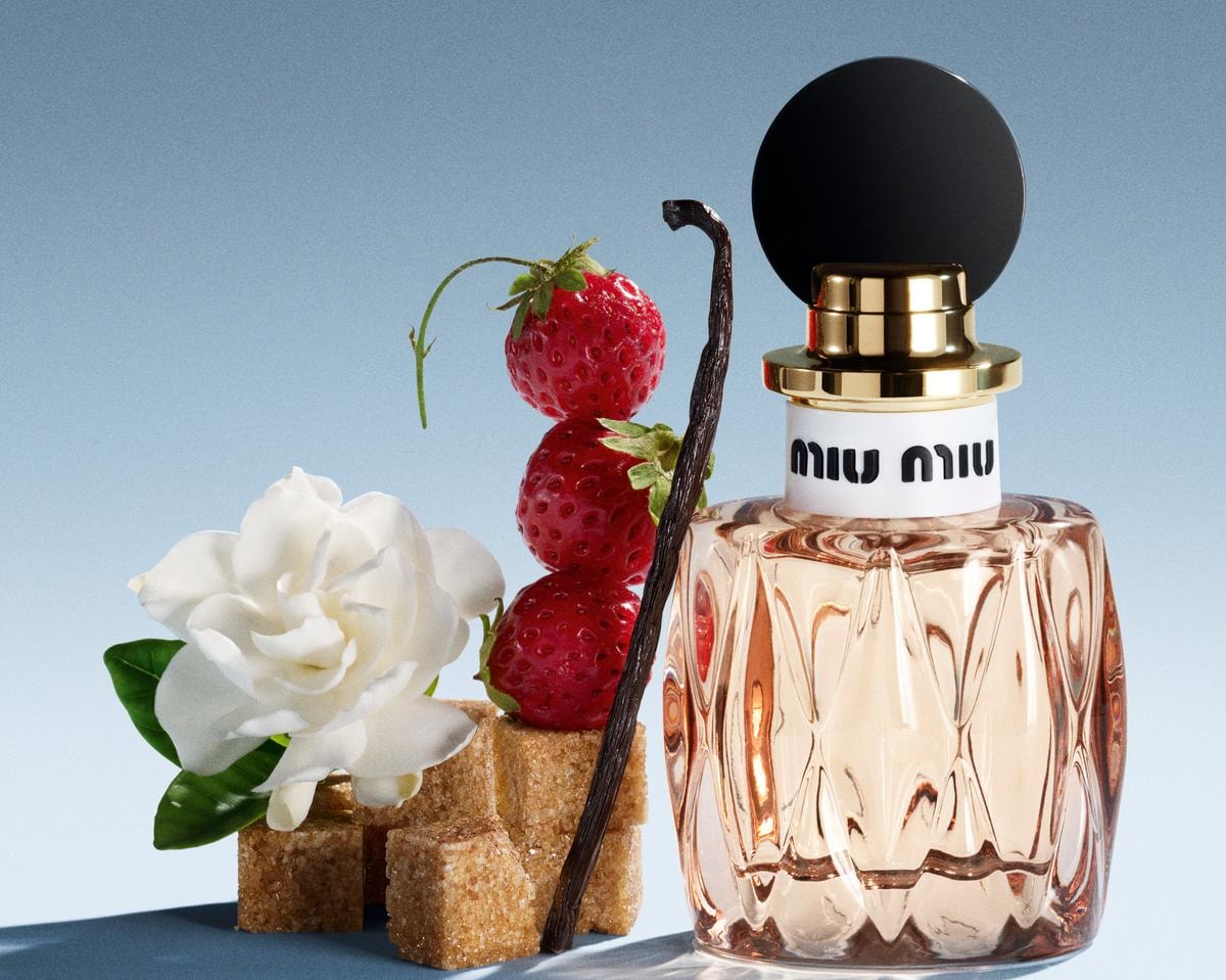 10 nuovi profumi per l’autunno-inverno: le migliori fragranze gourmand