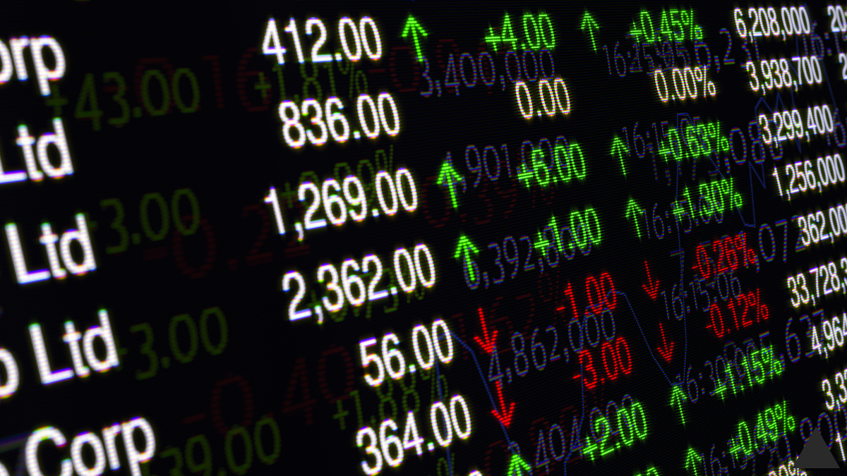 Cos'è successo oggi sui mercati: dai numeri di Cucinelli dopo la bufera russa alla nuova mossa di Buffett