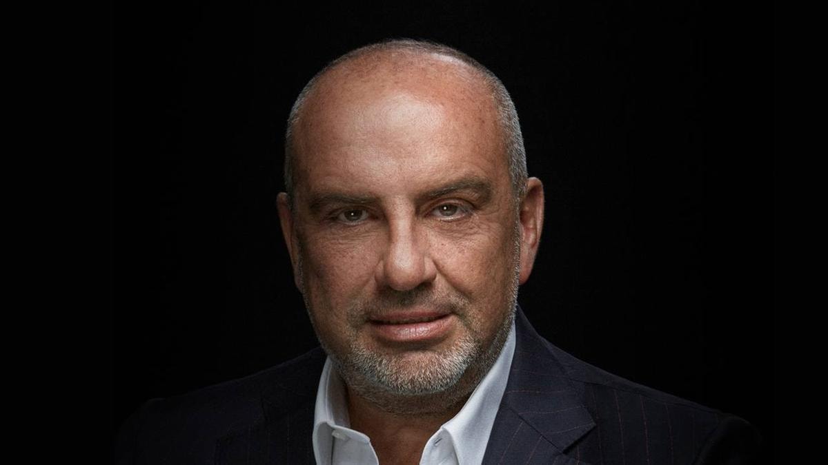 Giulio Gallazzi