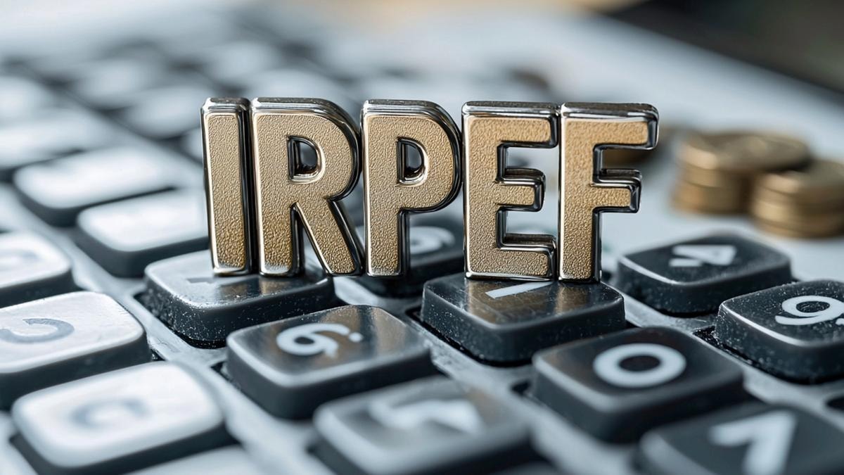Manovra, dalle tasse un tesoretto di 9 miliardi