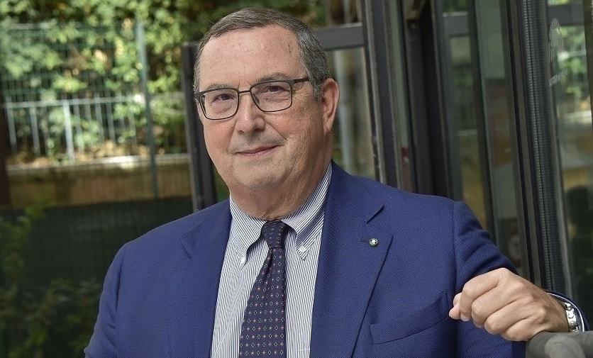 Anima, faro del governo nella trattativa Banco Bpm-Crédit Agricole. Ecco i dubbi di Palazzo Chigi