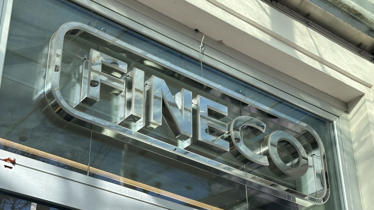 Fineco Asset Management debutta nel private equity. E arrivano anche i nuovi etf attivi