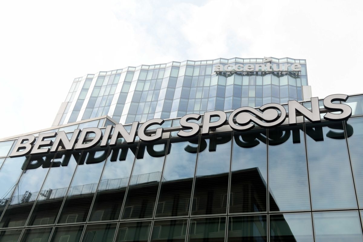 Bending Spoons in trattative per acquistare Aol da Yahoo per 1,4 miliardi di dollari: l’Italia alla conquista di un simbolo di Internet