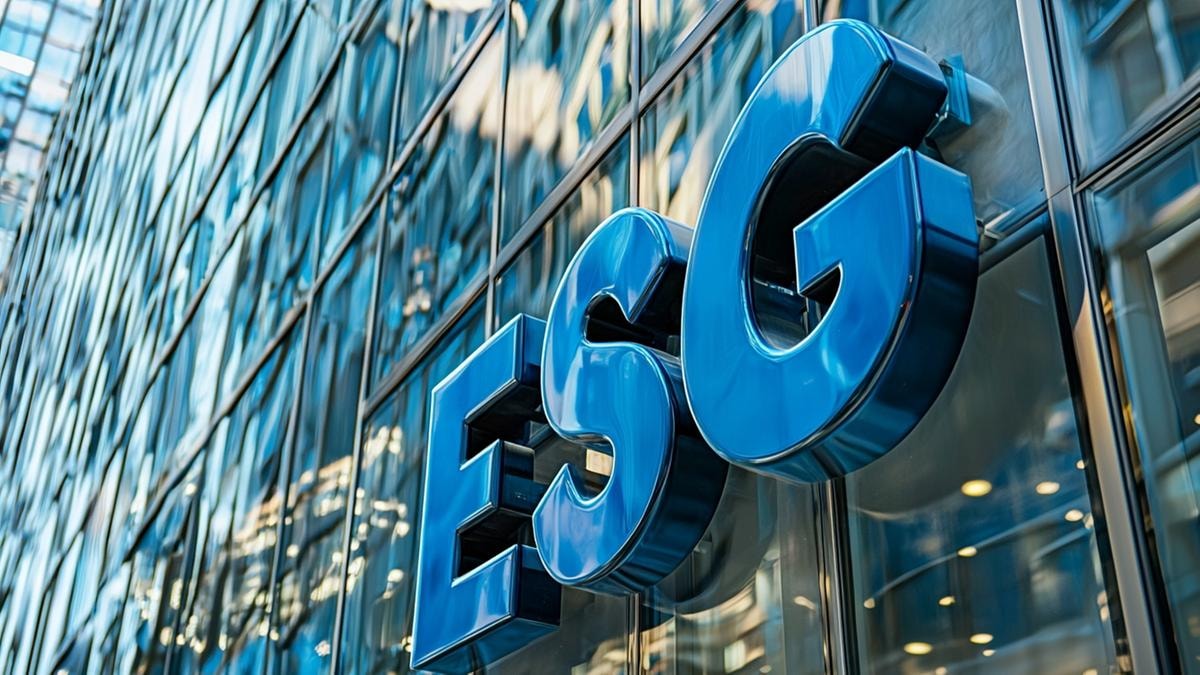 Ecco quali sono le aziende italiane più sostenibili