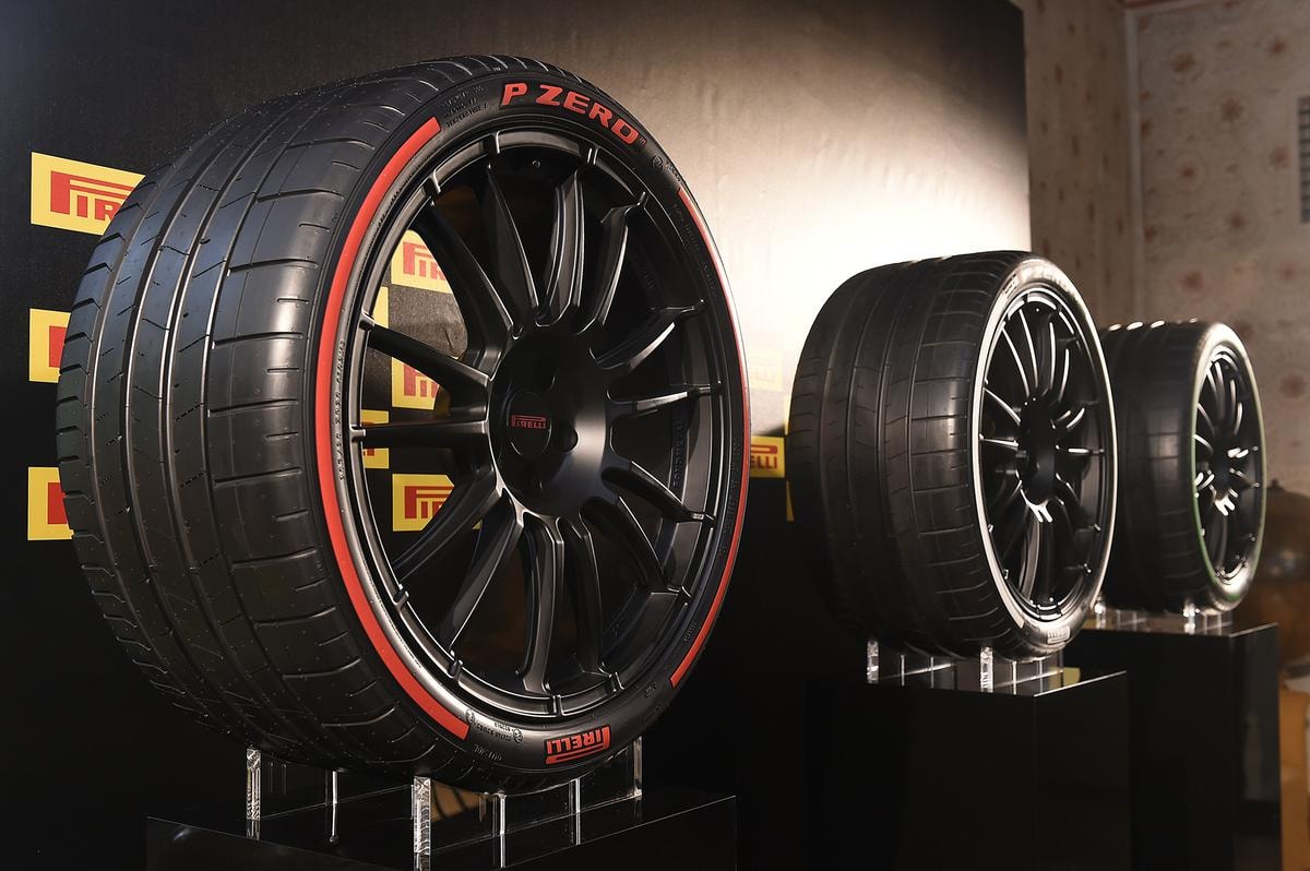 Pirelli, Sinochem valuta l’exit con premio: il titolo corre sull’ipotesi di riassetto