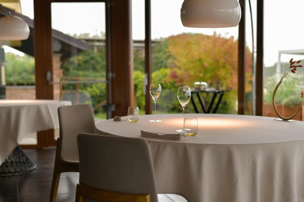 10 ristoranti  dove andare a caccia del diamante delle Langhe per la fiera del tartufo bianco d’Alba