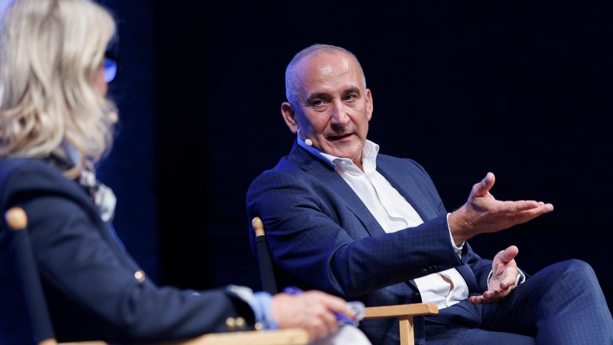 Renato Mazzoncini, A2a
