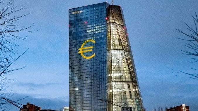 Euro digitale, la Bce sceglie i fornitori. Le italiane Almaviva e Fabrick faranno l’app, Nexi lavorerà ai pagamenti offline