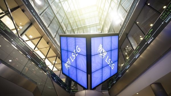 Alla Borsa di Londra un nuovo mercato per investimenti retail in aziende private