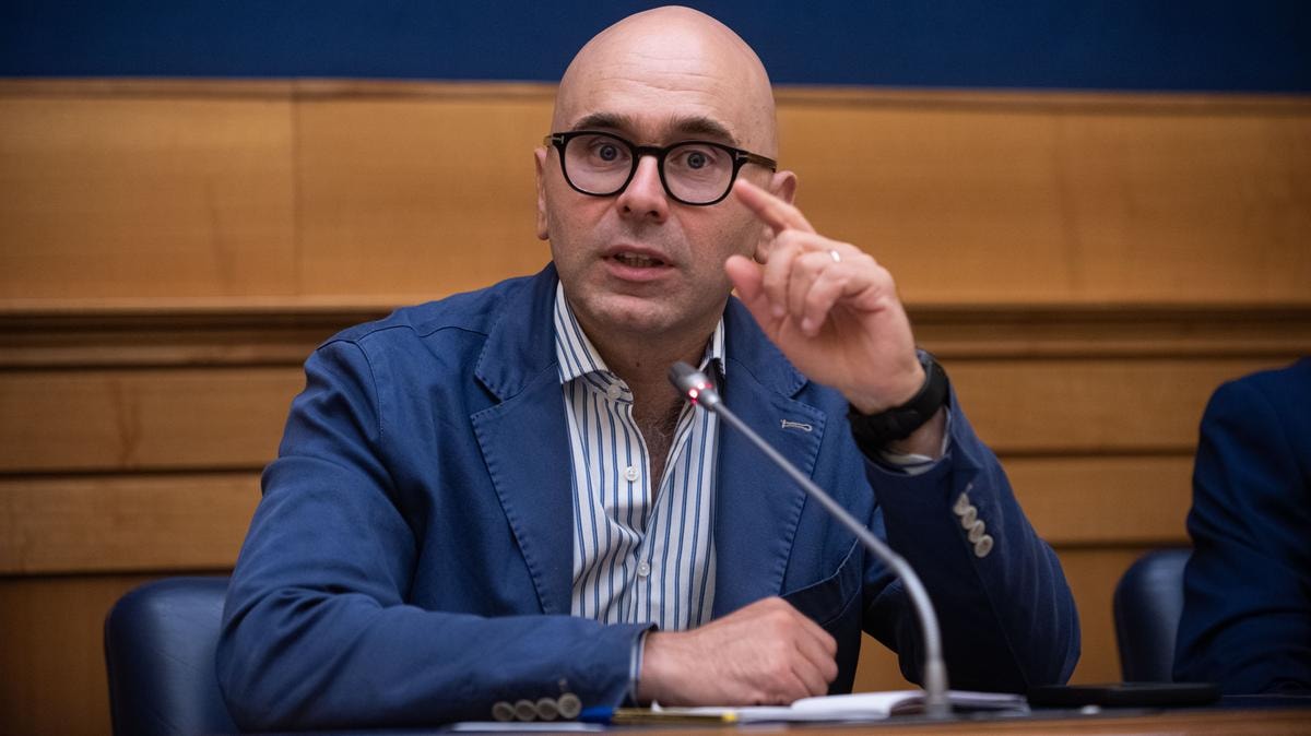 Giulio Centemero
