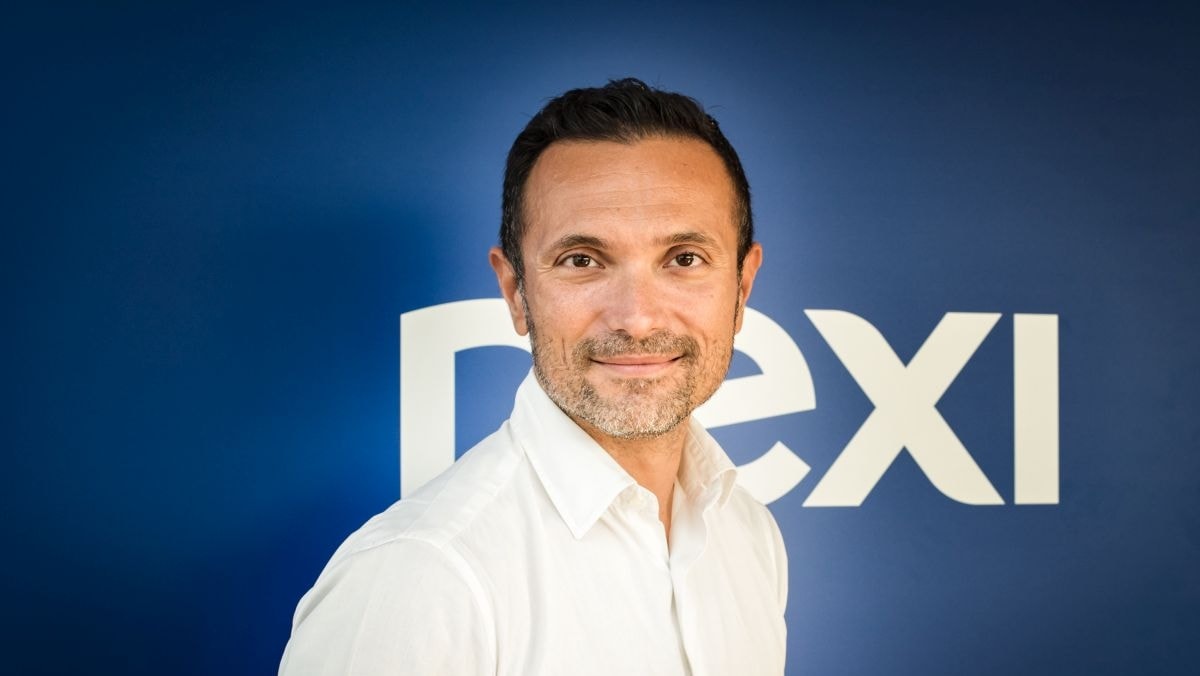 Euro digitale, cosa significa per Nexi il contratto con la Bce. Gli analisti