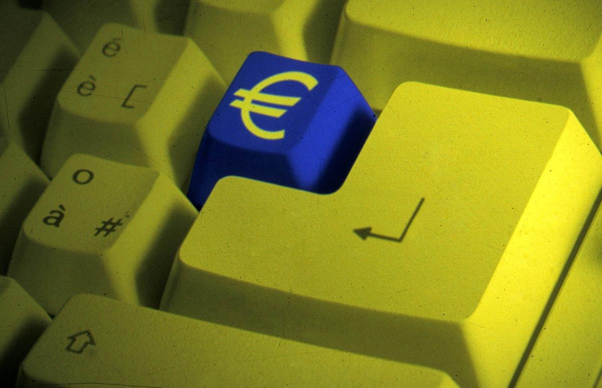 Bonifici istantanei, dal 9 ottobre in Italia le nuove regole europee. Ecco cosa cambia con la verifica del beneficiario