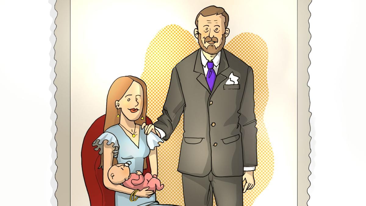 Patrimoni, le strategie dei family office per evitare le liti per le grandi eredità