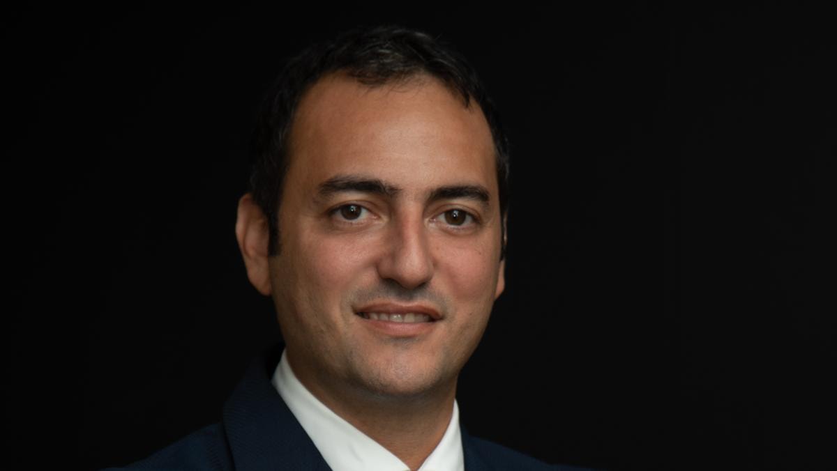 Fabio Brigante, Ipocoach