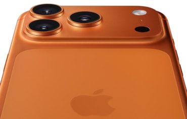 Apple iPhone 17, Pro sotto ogni punto di vista