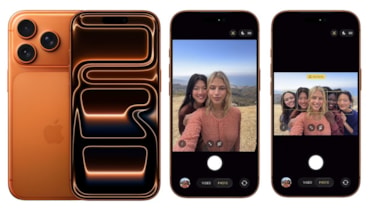 Apple iPhone 17, Pro sotto ogni punto di vistaApple iPhone 17, Pro sotto ogni punto di vistaApple iPhone 17, Pro sotto ogni punto di vistaApple iPhone 17, Pro sotto ogni punto di vista