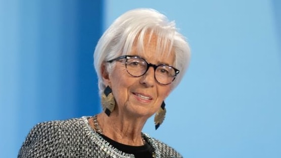Cibo, i prezzi sono saliti del 33% in Europa dal 2019. Ecco i Paesi e i prodotti con i maggiori rialzi. E gli effetti per la Bce