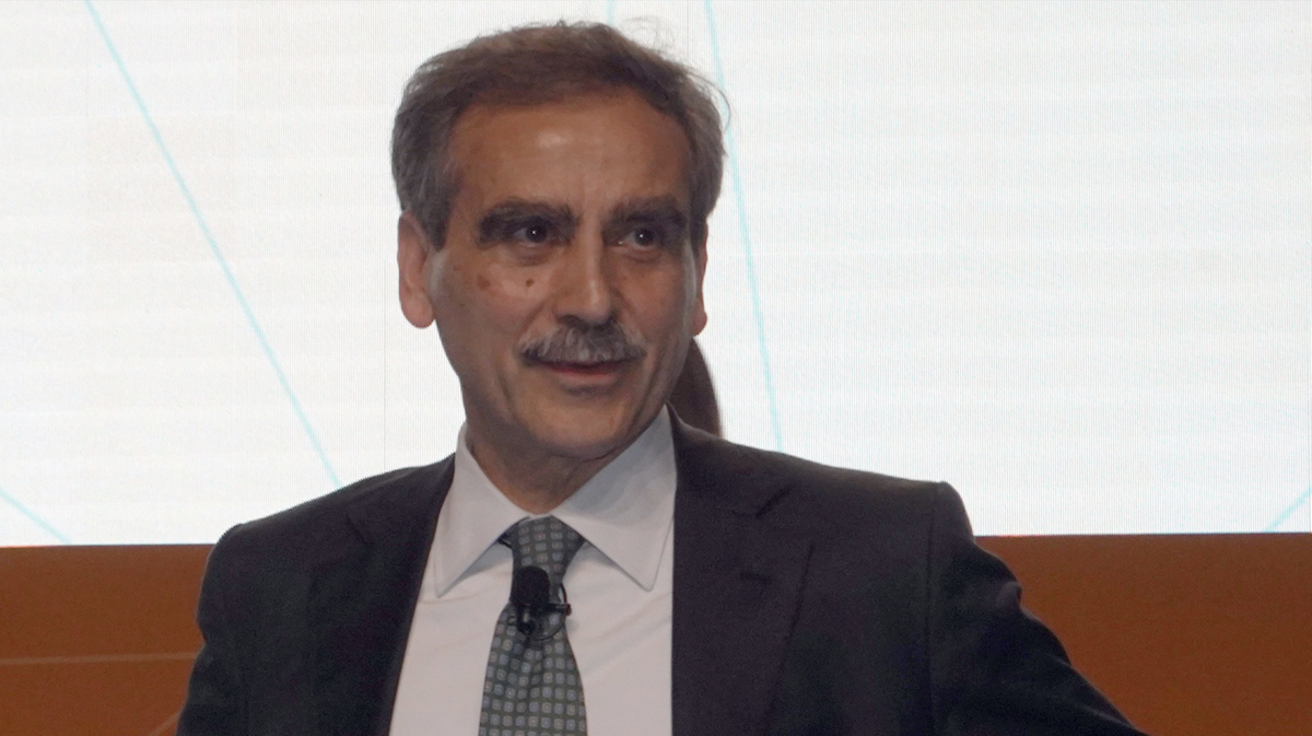 Mps-Mediobanca, Lovaglio apre i cantieri della integrazione e schiera un pool di consulenti internazionali. Ecco i progetti sul tavolo